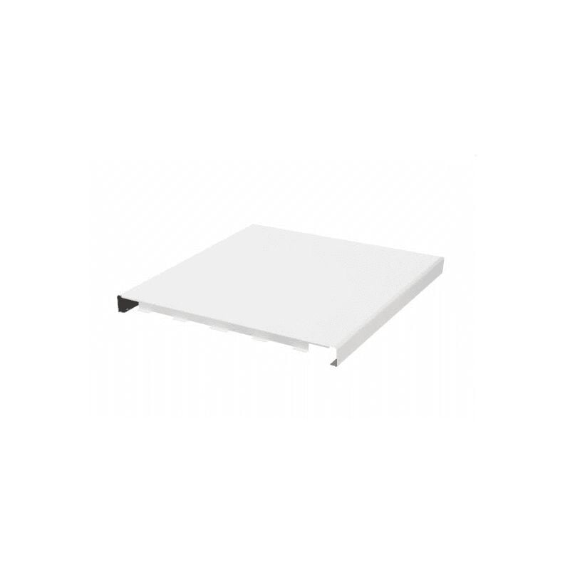 Bosch - porte facade pour lave vaisselle 00212856