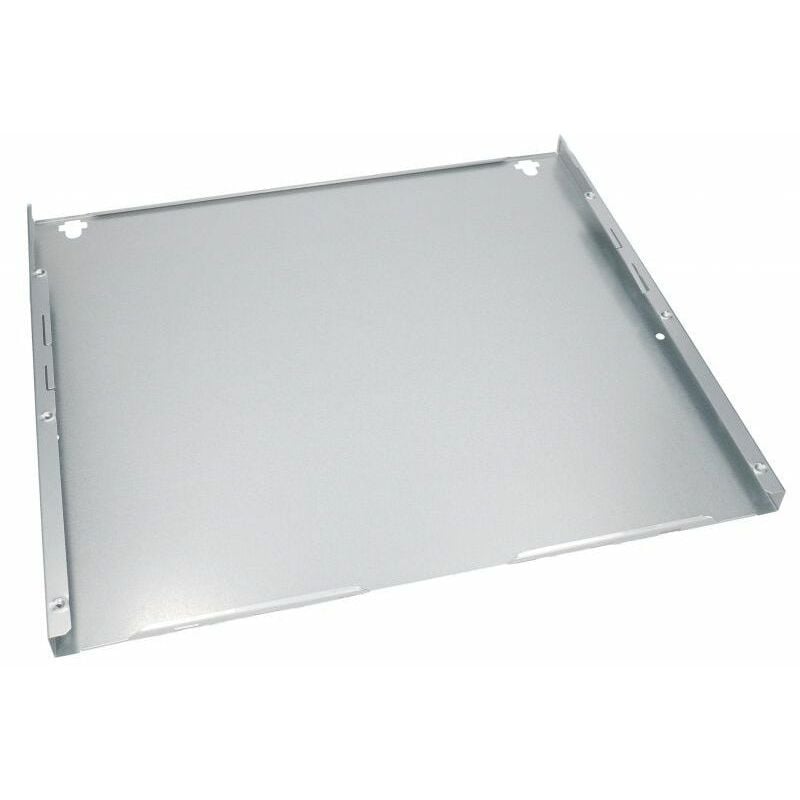 Porte facade d'origine