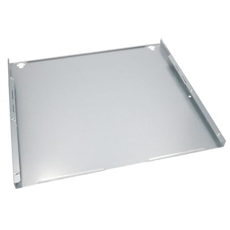Porte façade d'origine pour lave-vaisselle – Compatible Siemens, Bosch, Neff, Gaggenau, Constructa, Balay – Dimensions 590x534 mm