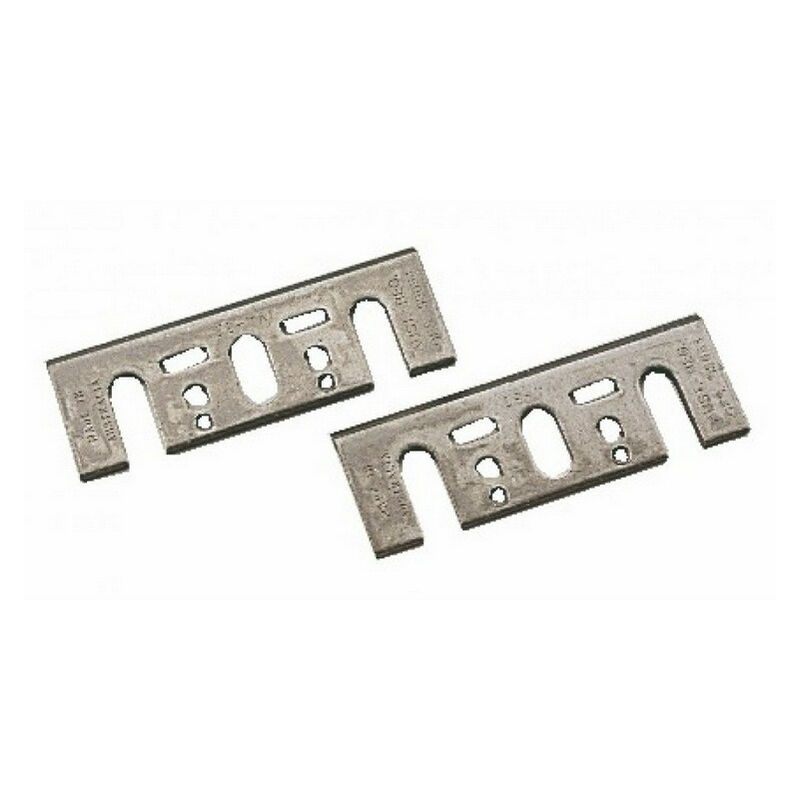 Leman - Jeu de 10 porte-fers 82mm