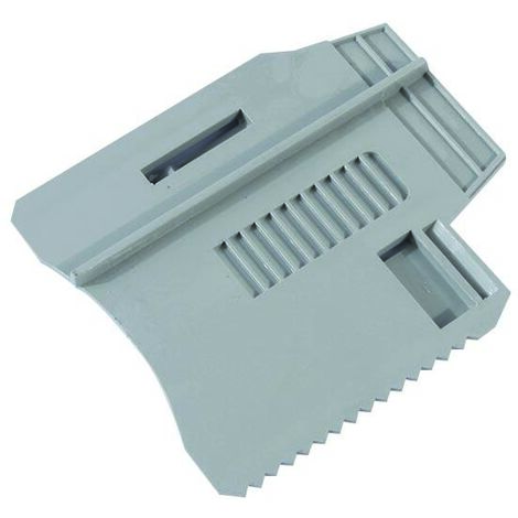 Porte fiches pour compressiomètre enregistreur AC 0100, AC 0200 - SA 0105 - CLAS Equipements