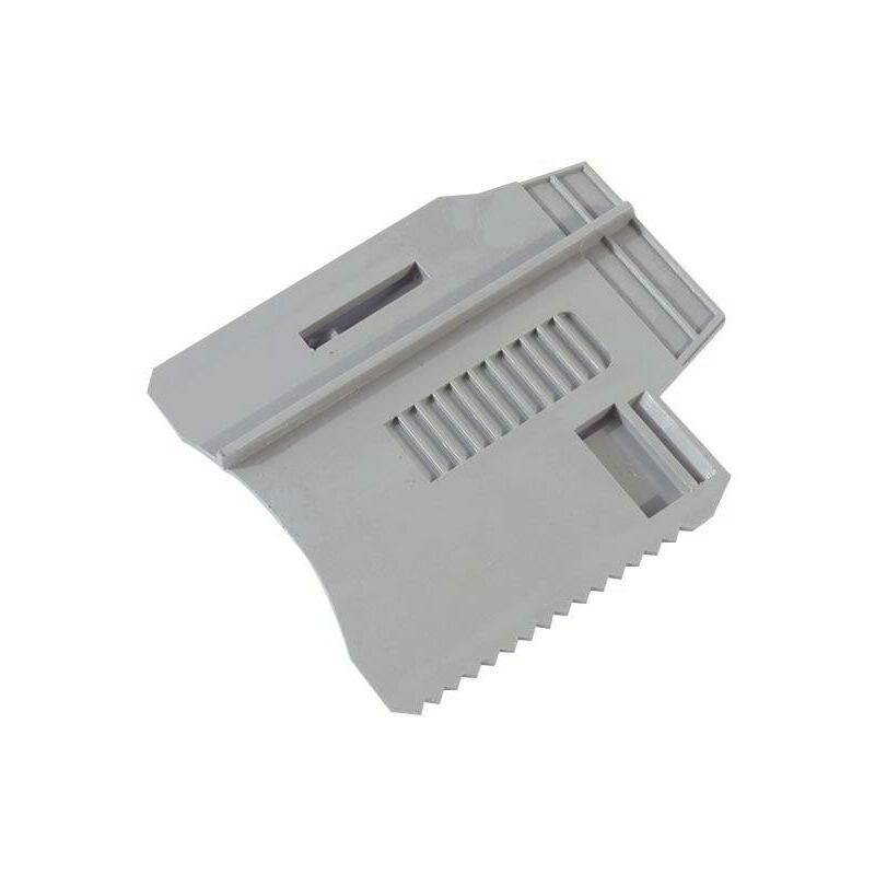 Clasequipements - Porte fiches pour compressiomètre enregistreur ac 0100, ac 0200 - sa 0105 - clas Equipements