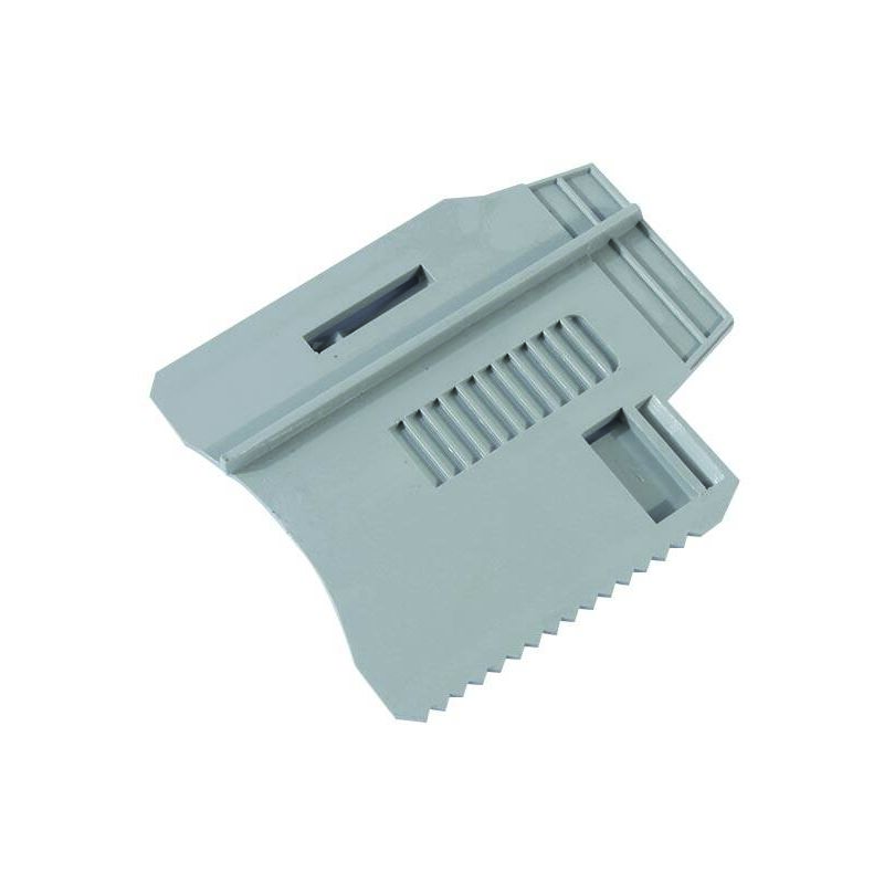 Clas - Porte fiches pour compressiomètre enregistreur ac 0100, ac 0200 - sa 0105 Equipements