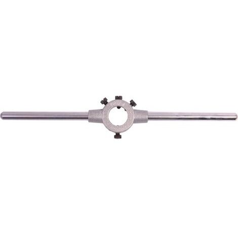Porte filière 20x 5mm FORTIS