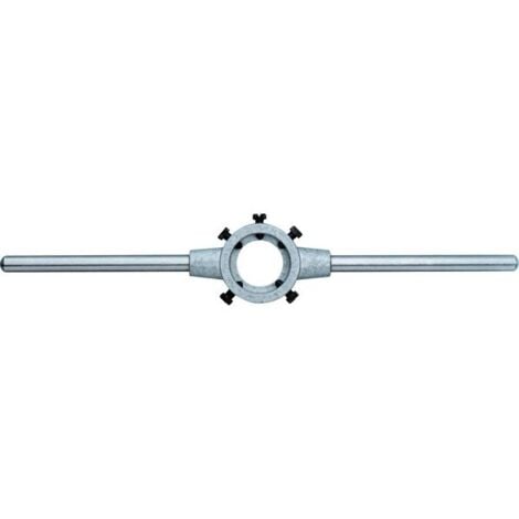 Boulons ISO 4026 45 H ACIER Blank cône asymétrique et intérieur 6 Kant M 5-M 8