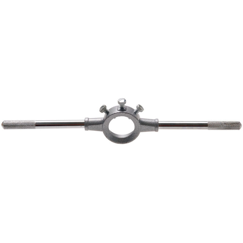 Bgs Technic - Porte filiere cage de 50 mm