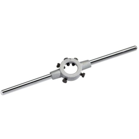 Porte-filière SAM 25mm ( Prix pour 1 )