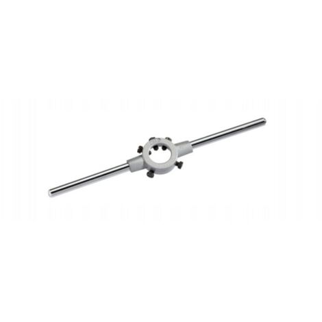 Porte-filière SAM 38mm ( Prix pour 1 )