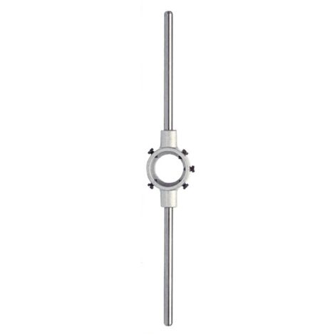 SOCLE JACK 6.35 mm stéréo socket ou châssis avec commutateur. Neuf. EUR 2,09 - FR