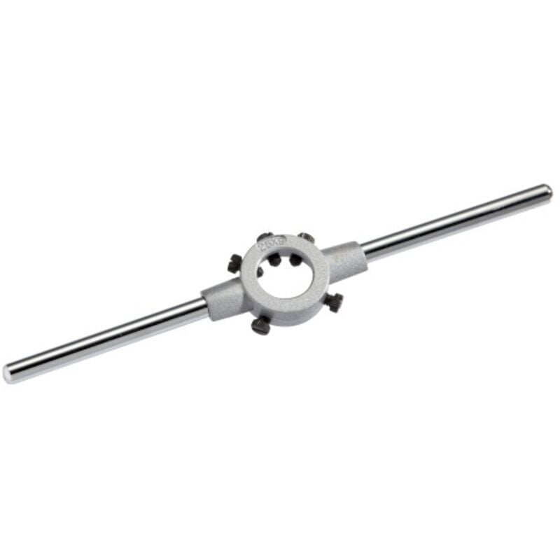 Sam Outillage - Porte-filière sam 25mm ( Prix pour 1 )