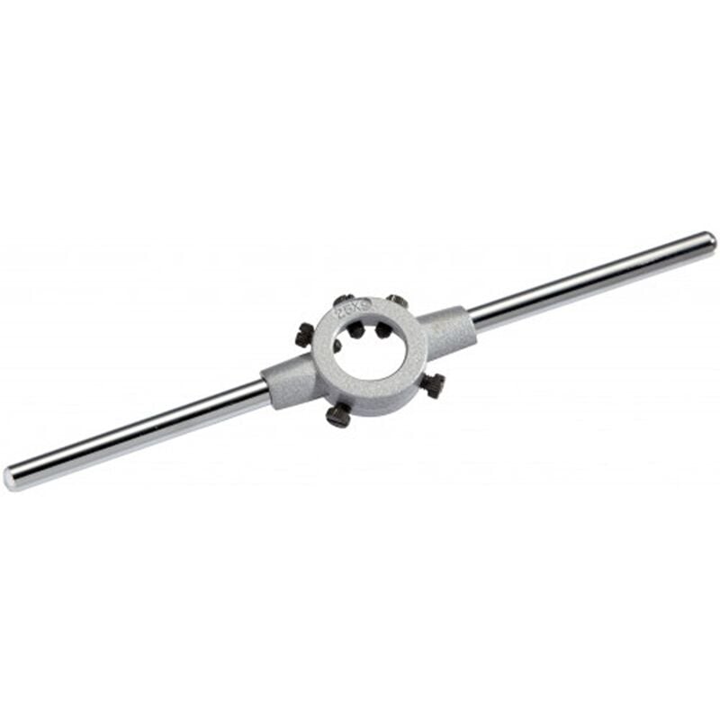 Sam Outillage - Porte-filière sam 22 24mm ( Prix pour 1 )