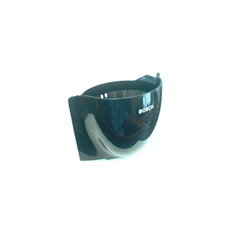 Porte filtre 00646872 - cafetiere bosch