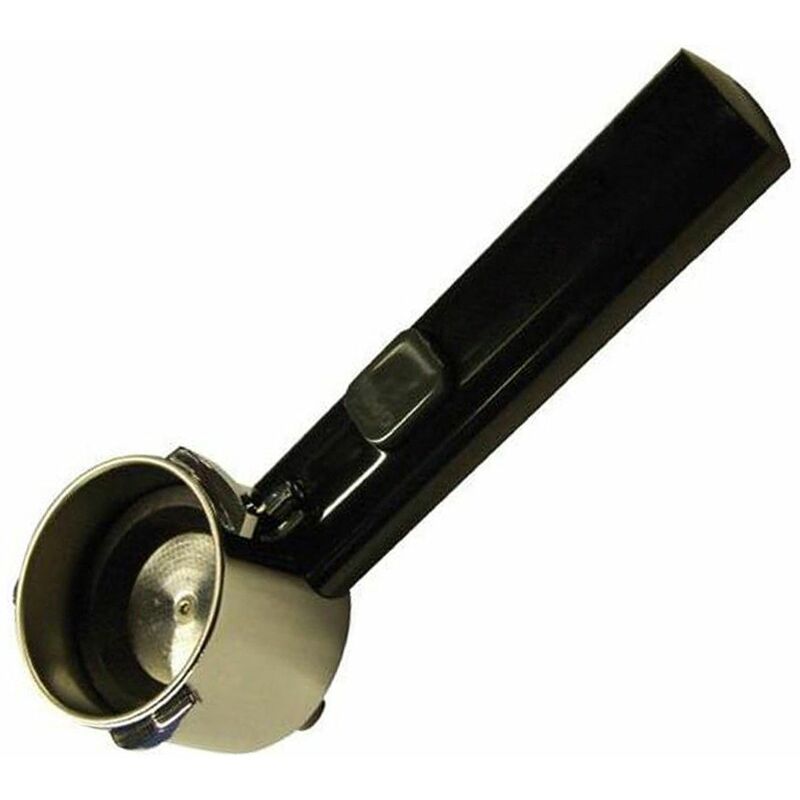 Riviera&bar - Porte-filtre