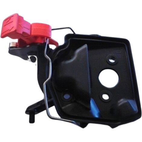 PORTE-FILTRE 505514701 ORIGINAL HUSQVARNA