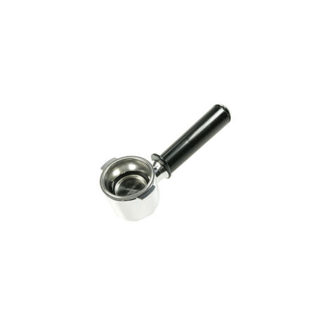 Porte filtre 5513201079 De'Longhi