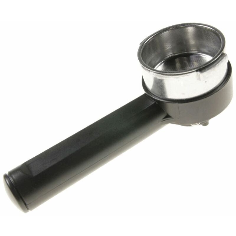 Saeco - Porte filtre