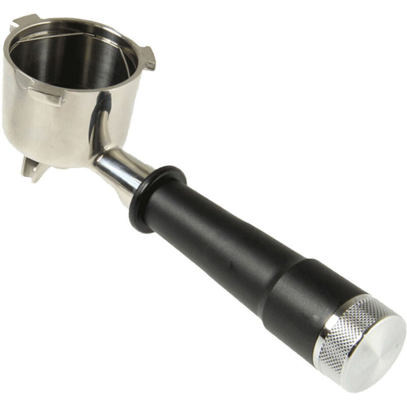 Delonghi - Porte-filtre