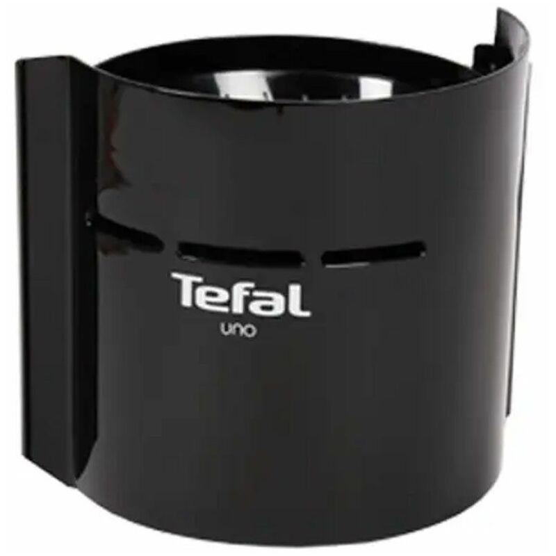 Tefal - Porte-filtre (FS-9100027334, FS9100027334) Cafetière, Machine à Café