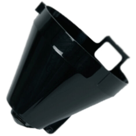 Porte-filtre