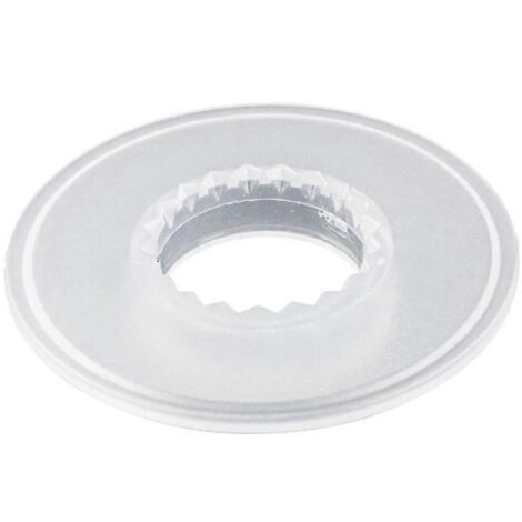 Porte-filtre à café en papier, support pour verseuse à café sans filtre, présentoir pour dosette unique en acier inoxydable.