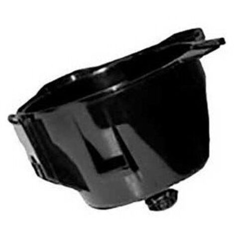 Porte-filtre amovible pour machine a cafe Cuisinart C0900460E