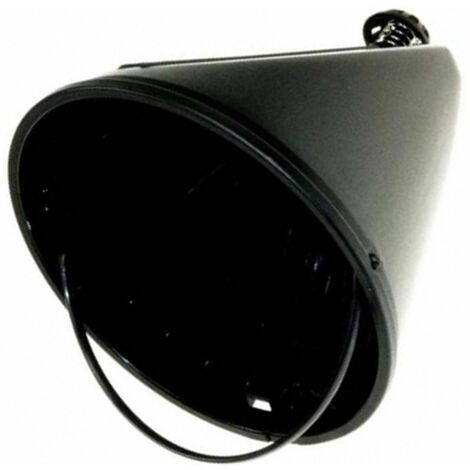 Porte-filtre avec clapet