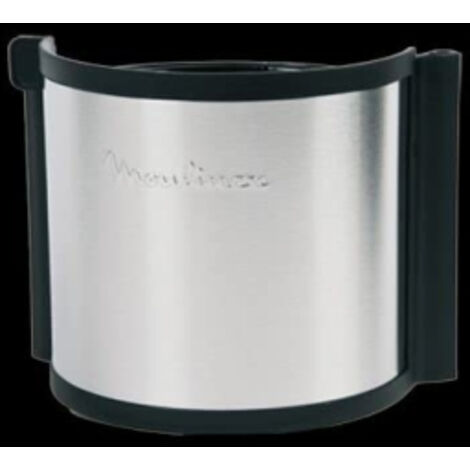 Porte-filtre avec clapet Cafetiere, Machine a Cafe SS-207041 MOULINEX Cafetiere, Machine a Cafe SS-207041 MOULINEX