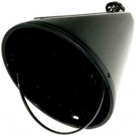 Porte-filtre avec clapet (SS-200904) Cafetière, Expresso