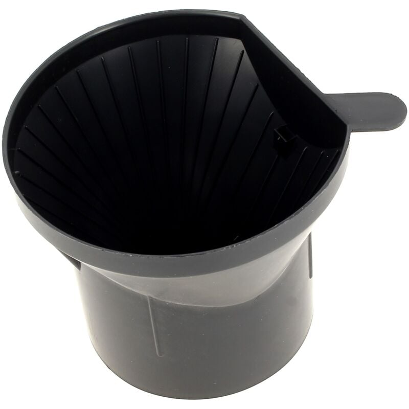 Porte filtre cafetiere 503032 - expresso Magimix