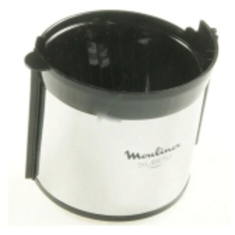 Porte filtre cafetiere subito Cafetiere, Machine a Cafe SS-201009 MOULINEX Cafetiere, Machine a Cafe SS-201009 MOULINEX