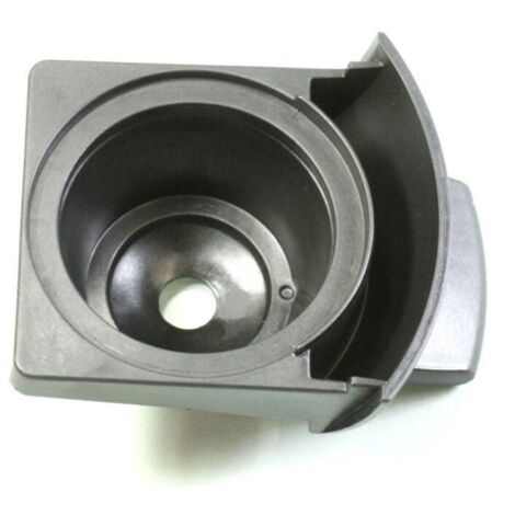 PORTE FILTRE CAPSULE POUR CAFETIERE KRUPS