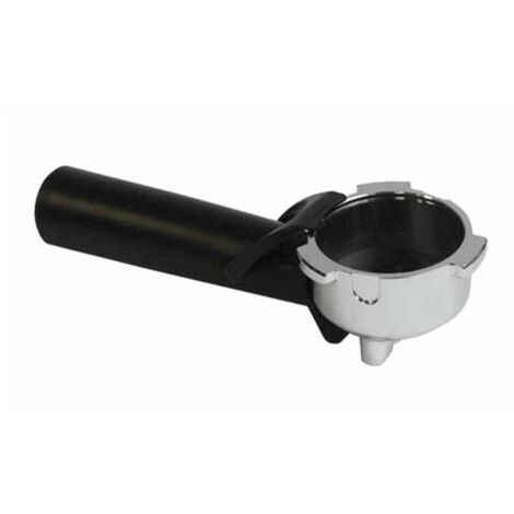 PORTE FILTRE CE410 pour PIECES PREPARATION DES BOISSONS...