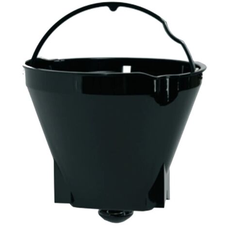 PORTE FILTRE + CLAPET POUR PETIT ELECTROMENAGER TEFAL - SS-202367