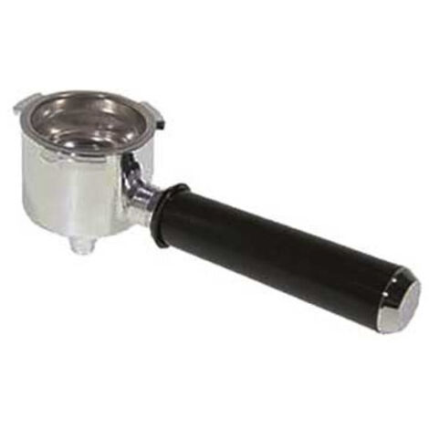 Porte-Filtre Complet 2 Tasses DeLonghi