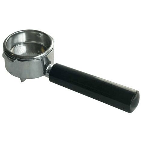 PORTE FILTRE COMPLET POUR PETIT ELECTROMENAGER KENWOOD - KW680379