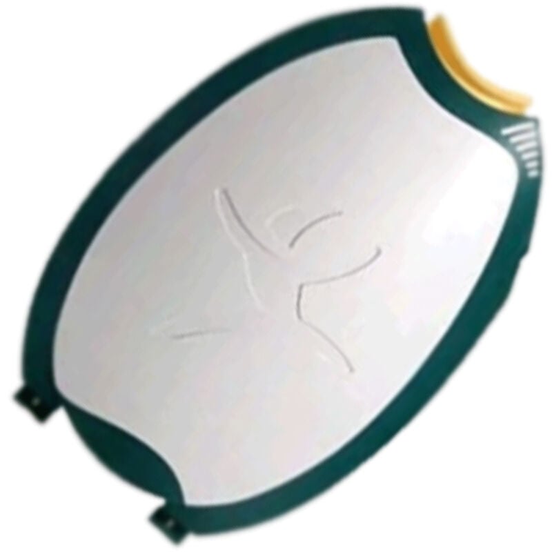 Porte filtre d'origine