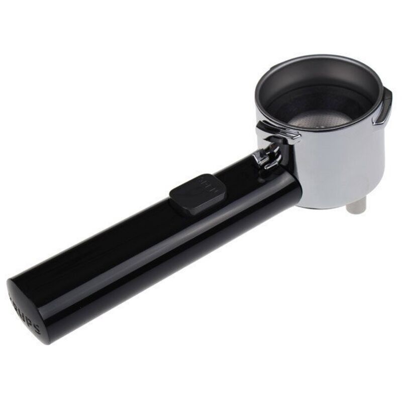 Krups - Percolateur pour machine a cafe MS-622248