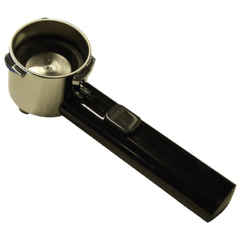 Krups - Poignée porte-filtre