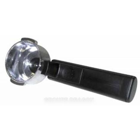 Porte filtre percolateur pour Cafetière, Expresso MAGIMIX 502241