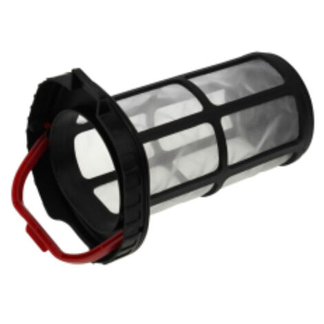 Porte filtre pour Aspirateur BOSCH 12026519