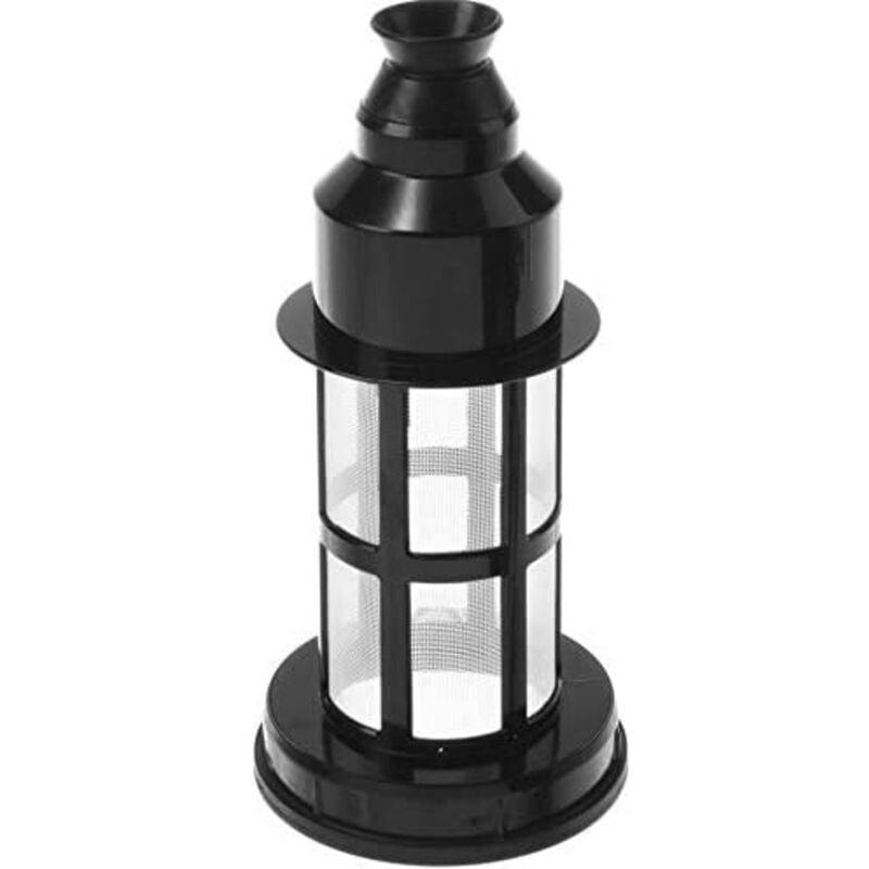 Porte-filtre pour aspirateurs sans fil Athlet Bosch