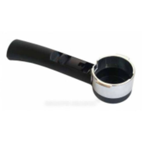Porte-filtre pour Cafetiere DELONGHI 7332173100