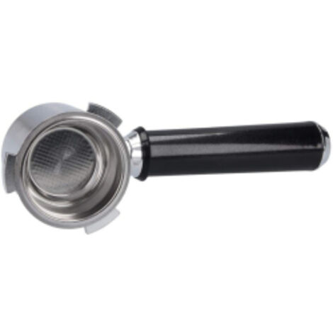 Coperchio Filtro Permanente / Portafiltro Originale De'Longhi - Ricambio Per Modelli BCO264 E BCO260CD (Codice 5332128900) - 3