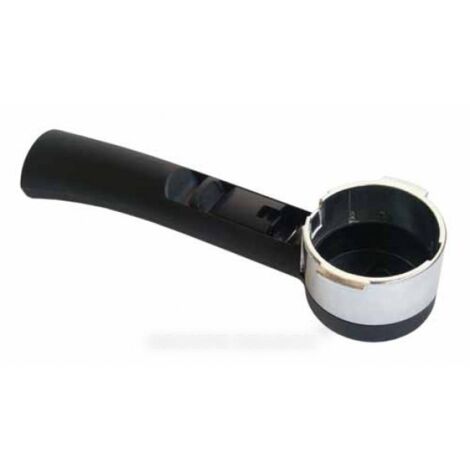 Porte-Filtre pour Cafetière, Expresso DELONGHI 7332173100