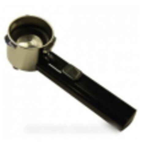 Porte-filtre pour Cafetiere MS-622248
