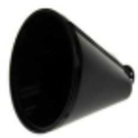 Porte-filtre pour Cafetiere SEB FS-1000050587