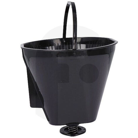 Porte filtre pour Cafetiere WMF - FS-1000050279