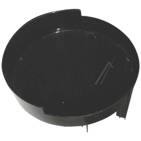 PORTE FILTRE pour DIVERSES PIECES PETIT ELECTROMENAGER...