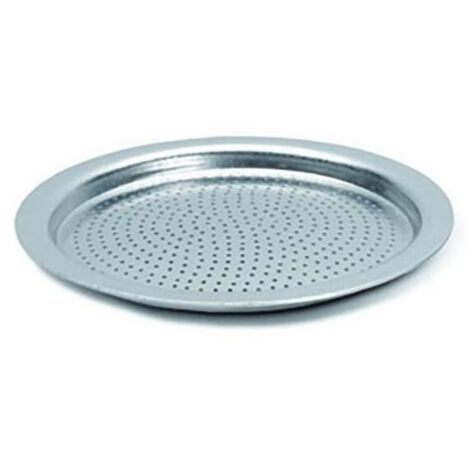 PORTE FILTRE POUR MACHINE DELONGHI ALICIA