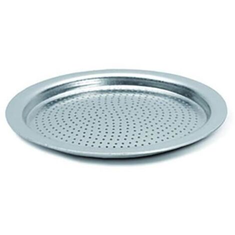 PORTE FILTRE POUR MACHINE DELONGHI ALICIA